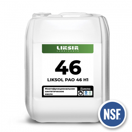 LIKSOL PAO 46 H1