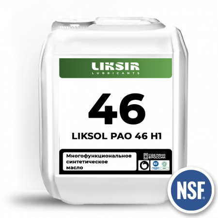 LIKSOL PAO 46 H1